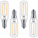 Philips Tubular LED E14 2.1W