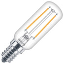 Philips Tubular LED E14 2.1W
