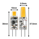 Philips Micro G4 LED Bulb