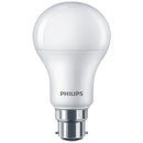 Philips Bayonet Cap B22 LED