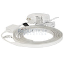 Philips Hue Solo Lightstrip