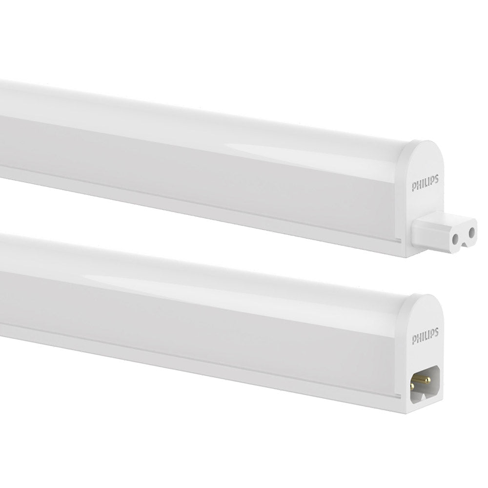 Philips Linkable LED Batten Light