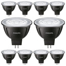 Philips Master LED MR16