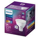 Philips Tri Colour MR16 LED