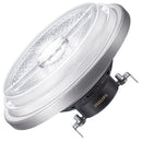 Philips Master LED AR111 15W