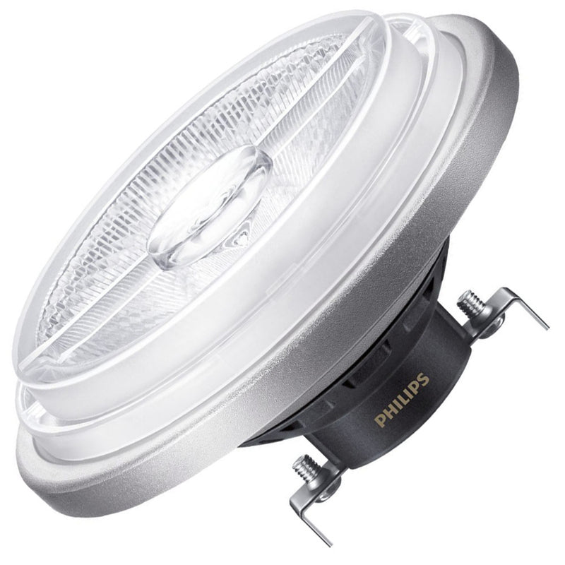 Led 111 Philips Master AR111 15W LED Light