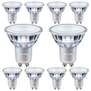 Philips Master LED GU10 5W