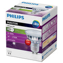 Philips Master LED GU10 5W
