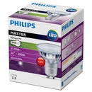 Philips Master LED GU10 5W