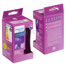 Philips LED Bulb B22 8W With Motion Sensor