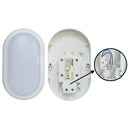 Philips LED Bunker Light