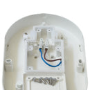 Philips LED Bunker Light