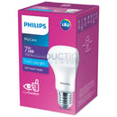 Philips R63 LED 7W