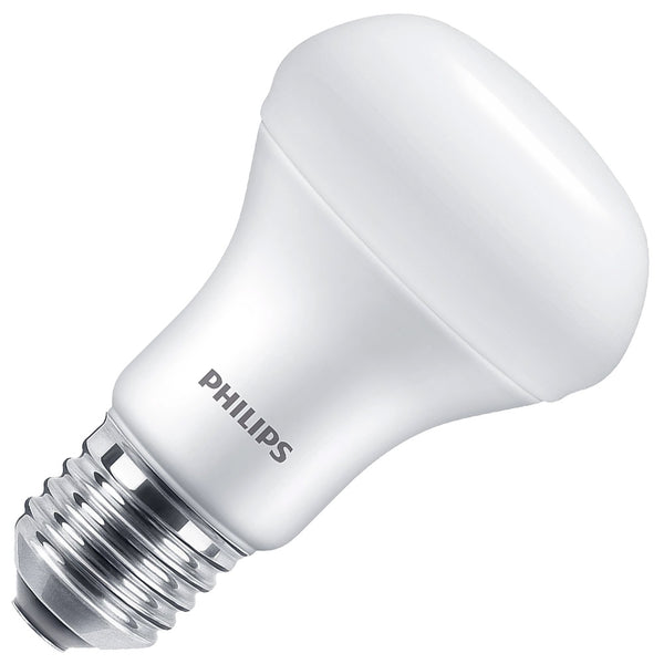 Philips R63 LED 7W