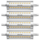Philips R7s 118mm LED 14W
