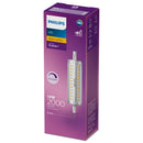 Philips R7s 118mm LED 14W
