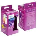 Philips LED Bulb E27 8W With Motion Sensor