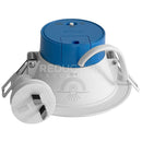 Philips Tri Colour LED Downlight 7.5W (90mm)