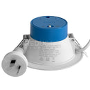 Philips Tri Colour LED Downlight 7.5W (90mm)