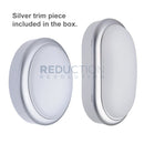 Philips LED Bunker Light