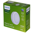 Philips LED Bunker Light