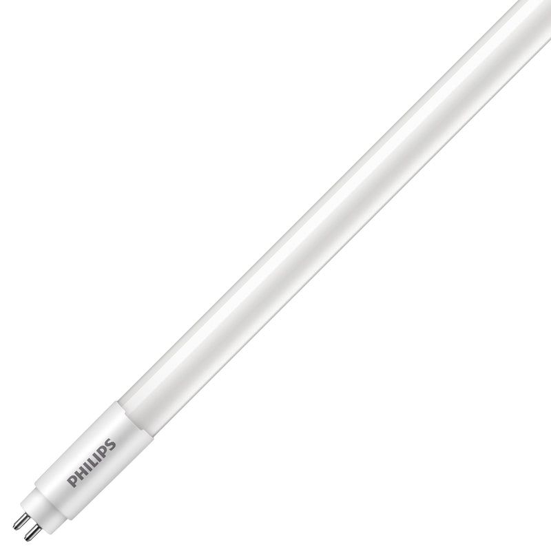 Philips T5 LED Fluro Tube