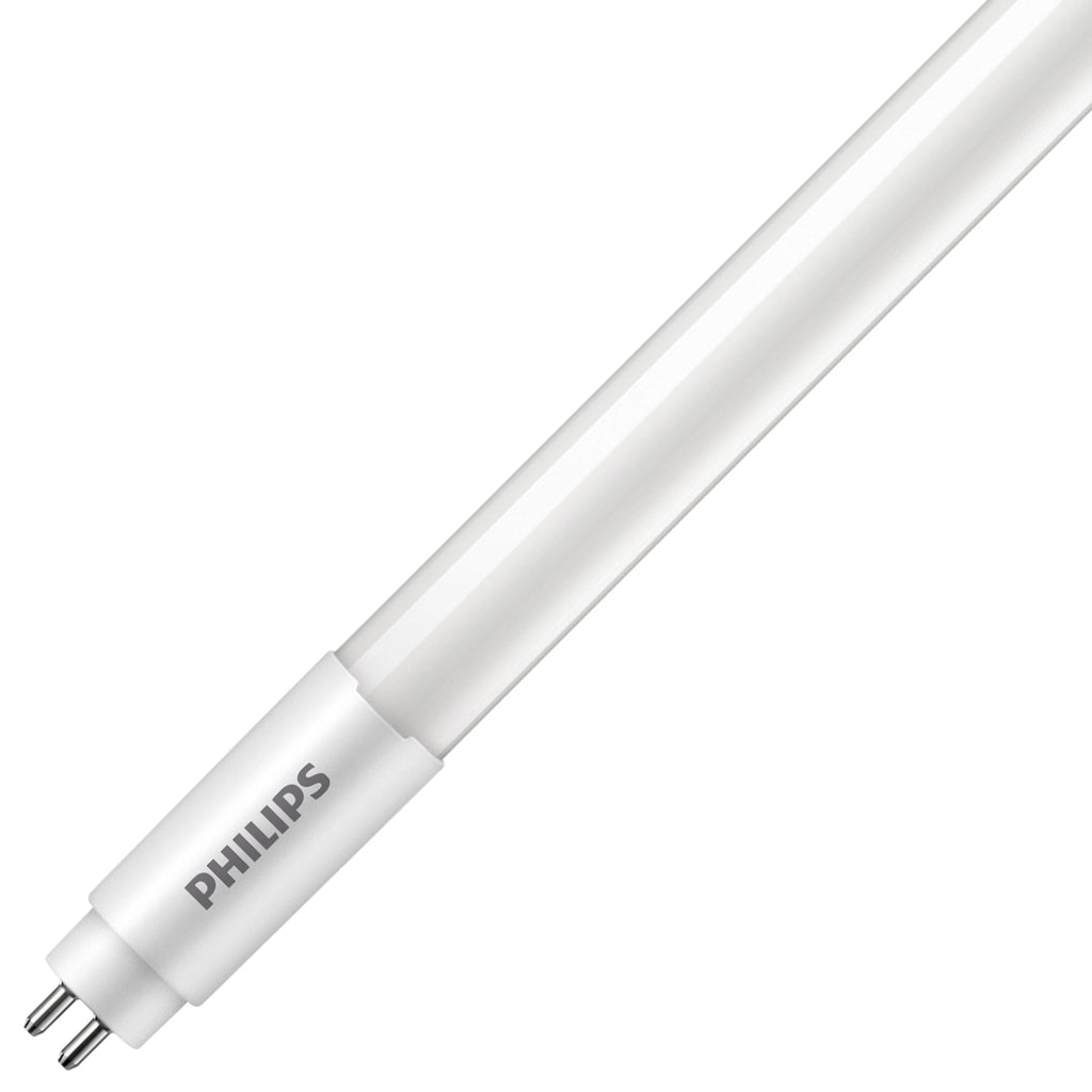 Philips T5 LED Fluro Tube - Box of 10
