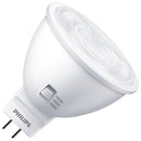 Philips Tri Colour MR16 LED