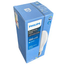 Philips Giant Edison Screw E40 LED 36W