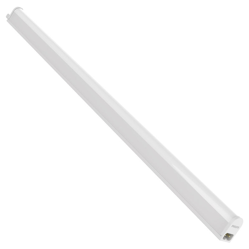 Philips Linkable LED Batten