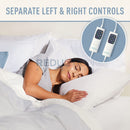 Sunbeam Electric Blanket - Queen