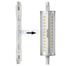 Philips R7s 118mm LED 14W