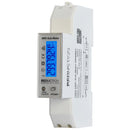 Single-Phase Electricity Sub Meter 100A