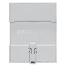 Back of Sub Meter (35mm DIN rail mounting)