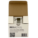 Three-Phase Electricity Sub Meter 100A