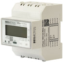 Three-Phase Electricity Sub Meter 100A
