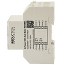 Three-Phase Electricity Sub Meter 100A