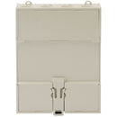Three-Phase Electricity Sub Meter 100A