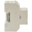 Three-Phase Electricity Sub Meter 100A