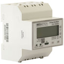 Three-Phase Electricity Sub Meter 100A