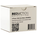 Three-Phase Electricity Sub Meter 100A