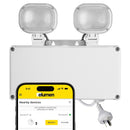 Elumen Emergency Flood Light