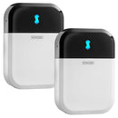 2 Pack of Sensibo Sky