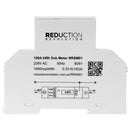 Single-Phase Electricity Sub Meter 100A