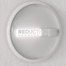 Philips CorePro 5W (11W) G23 2 Pin LED Bulb