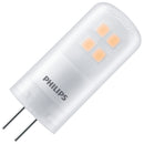 Philips G4 LED Bulb 2.1W