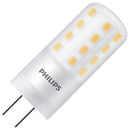Philips GY6.35 LED 4.2W