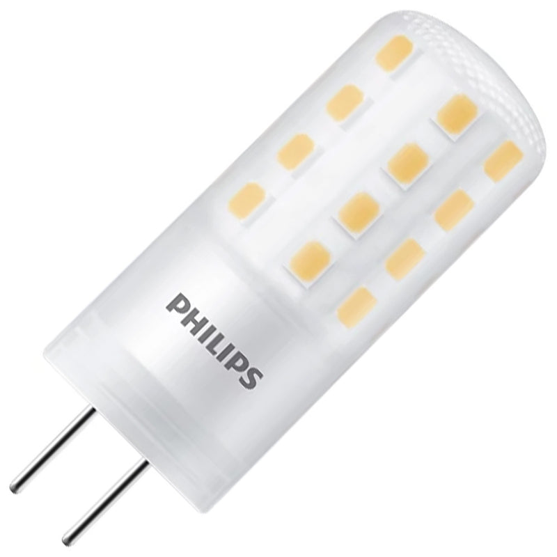 Philips GY6.35 LED 4.2W