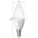 Philips Hue E14 LED Candle
