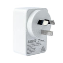 Smart Plug With Energy Monitor